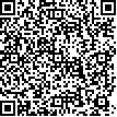 Código QR de la empresa Jaromir Janes