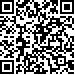 Código QR de la empresa SEW - Trans, s.r.o.