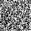 Company's QR code Eran - Stav, s.r.o.