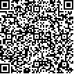 QR Kode der Firma PPV 24, s.r.o.