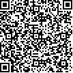 Company's QR code Seniorenheim, s.r.o.