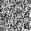 Código QR de la empresa Petr Plachy