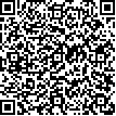 Company's QR code Mojmir Kadlicek