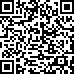 Código QR de la empresa Domo - Slovakia, s.r.o.