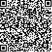 QR Kode der Firma Ing.arch. Svoboda Lukas