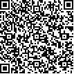 Código QR de la empresa BK-Star, s.r.o.