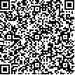 Company's QR code Michal Knotek