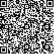 Código QR de la empresa SPESTA s.r.o.