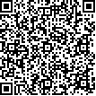 Company's QR code Lubomir Vrba