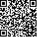 Company's QR code BTL Agency, s.r.o.