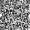 Company's QR code Sukromne rehabilitacne centrum, s.r.o.