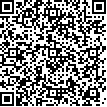 Company's QR code Adamcik a partneri, s.r.o.