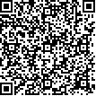 QR Kode der Firma Anton Kovacik, Best Fashion