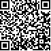 Company's QR code Norek, s.r.o.