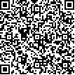 Company's QR code Obecni urad Sendrazice