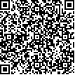 Company's QR code Bigroup, s.r.o.