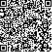 QR Kode der Firma SIAM THAI MASSAGE s.r.o.