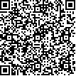 Company's QR code Chemical Guys, s.r.o.