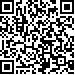 Código QR de la empresa Karel Novak