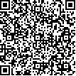 Código QR de la empresa Mgr. Pavel Kopa