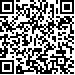 Código QR de la empresa CE Media, s.r.o.