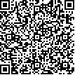 Company's QR code Slaboch Vladislav