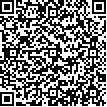 Company's QR code Ing. Janka Matyasovska, w.a.