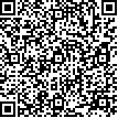 QR Kode der Firma Monika Susova