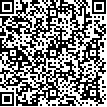 Código QR de la empresa Mgr. Helena Kafkova