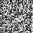 QR Kode der Firma Your Space, s.r.o.