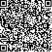 Company's QR code Blanka Vykydalova