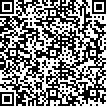 Company's QR code Dane a ucetnictvi Svarcova, s.r.o.