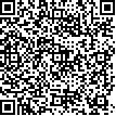 Código QR de la empresa Metspa CZ, s.r.o.