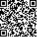 Código QR de la empresa Ing. Petr Ramik