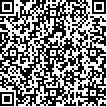 QR Kode der Firma EM & KA pro global services s.r.o.