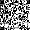 QR Kode der Firma Ing. Antonin Kubac