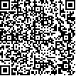 QR Kode der Firma IPEX-PRAHA, s.r.o.