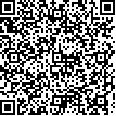 Company's QR code Moravia Trucks Logistic, s.r.o.