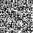 Company's QR code MBA Headhunting, s.r.o.