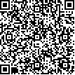 Código QR de la empresa SPIN 2, spol. s r.o.