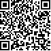 Company's QR code Jiri Starek