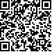 Código QR de la empresa Stastny Martin, MUDr.