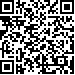 Código QR de la empresa Mariana Dostalova