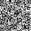 Company's QR code Drevostyl Varin, s.r.o.