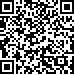 Código QR de la empresa Galipea, s.r.o.