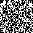 Company's QR code Svetlana Dvorakova