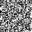 Company's QR code Jana Kremlickova