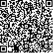 Company's QR code Alexandra Jurinova