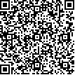 QR codice dell´azienda Jan Pazour