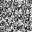 Código QR de la empresa e-Obchod.com s.r.o.